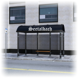 Seetalbach