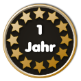 1 Jahr